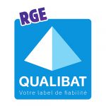 rge-qualibat-lpe