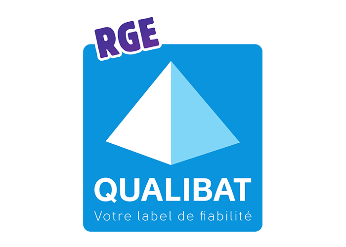 rge-qualibat-lpe