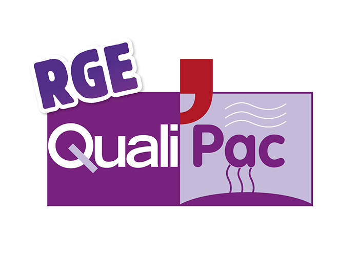 RGE-qualipac