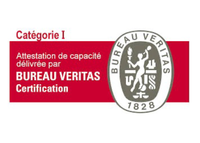 bureau-veritas-LPE