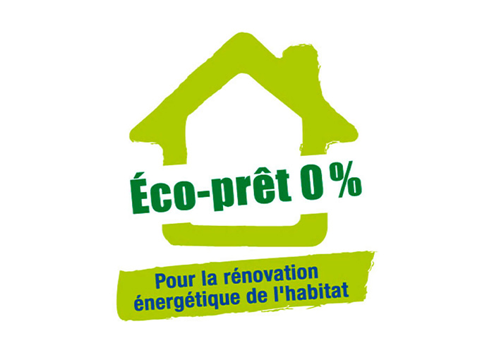 eco-pret-zero_LPE