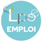 picto-emploi-LPE