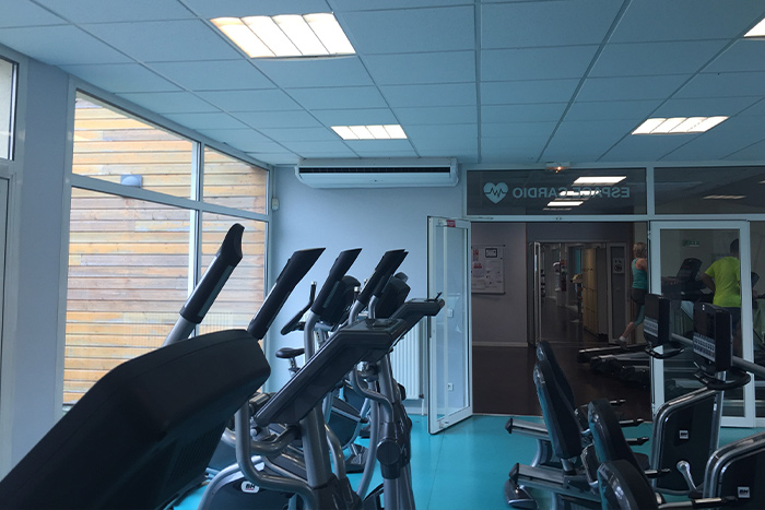 climatisation-unite-interieure-salle-de-sport_LPE